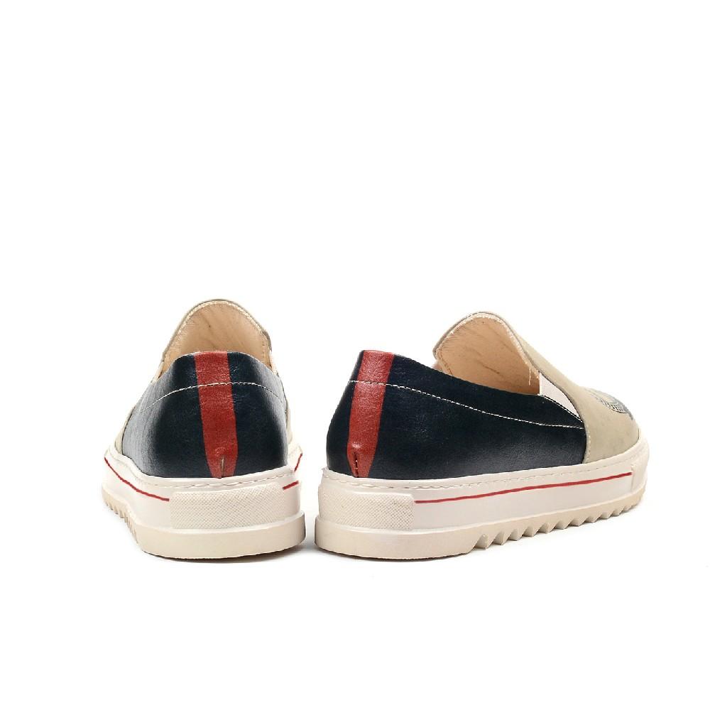 Sneaker Shoes NVAN313 (2272862208096)