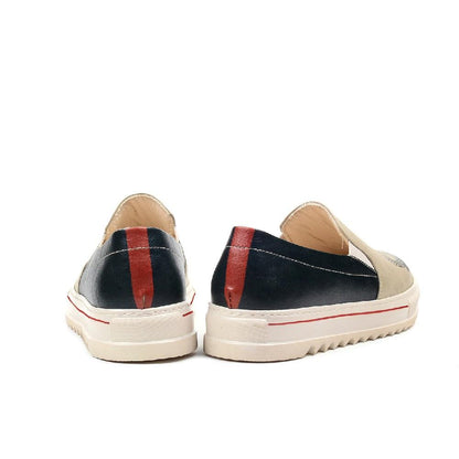 Sneaker Shoes NVAN313 (2272862208096)