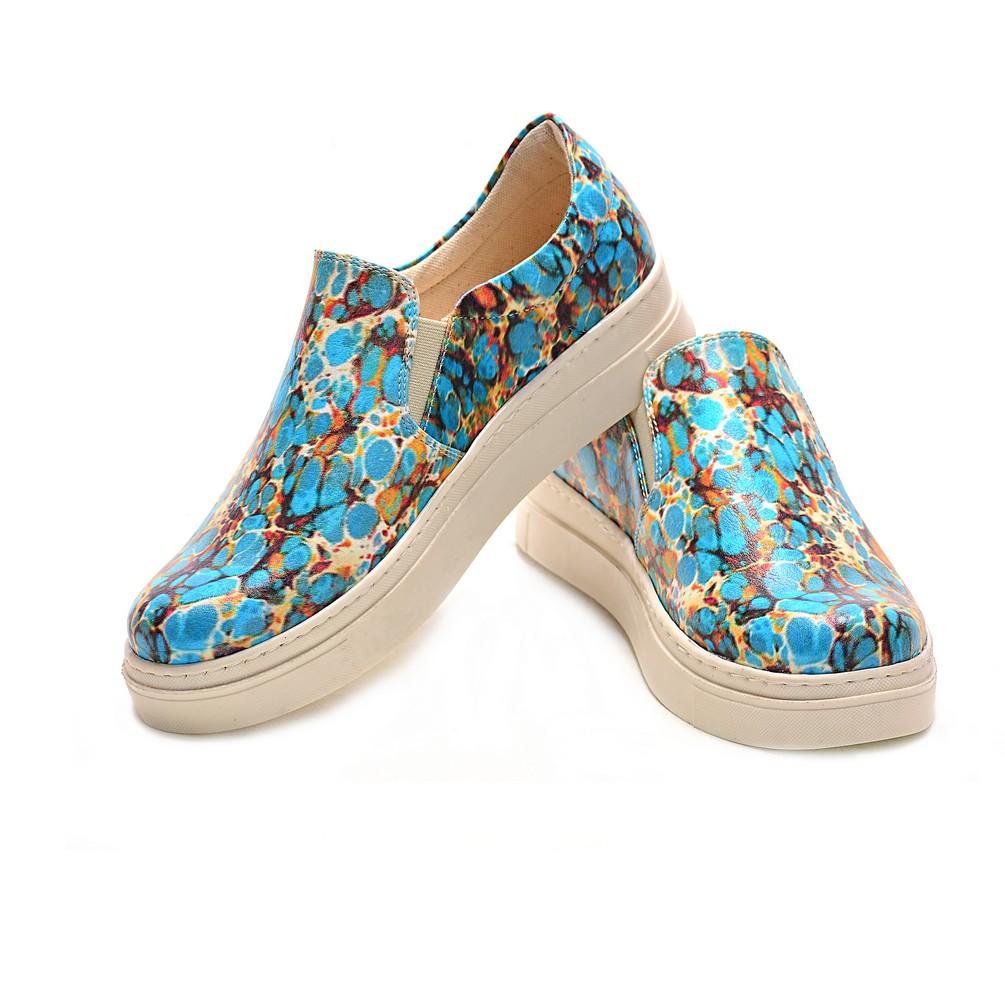 l Sneaker Shoes NVN108 (770216525920)