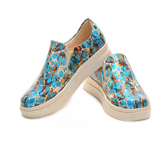 l Sneaker Shoes NVN108 (770216525920)