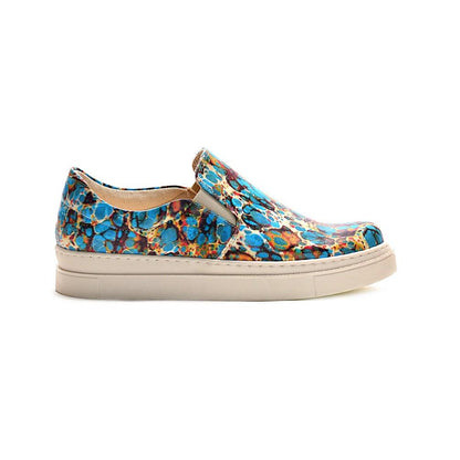 l Sneaker Shoes NVN108 (770216525920)