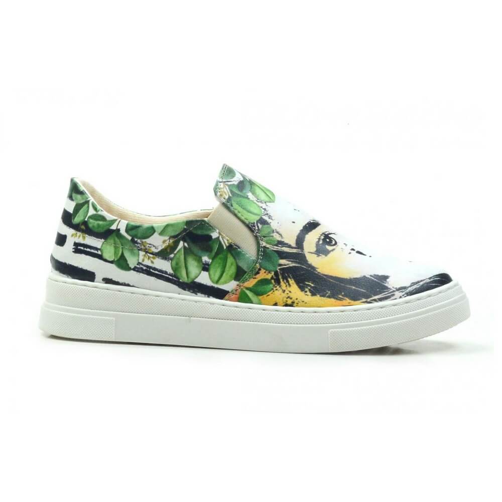 Sneaker Shoes NVN125