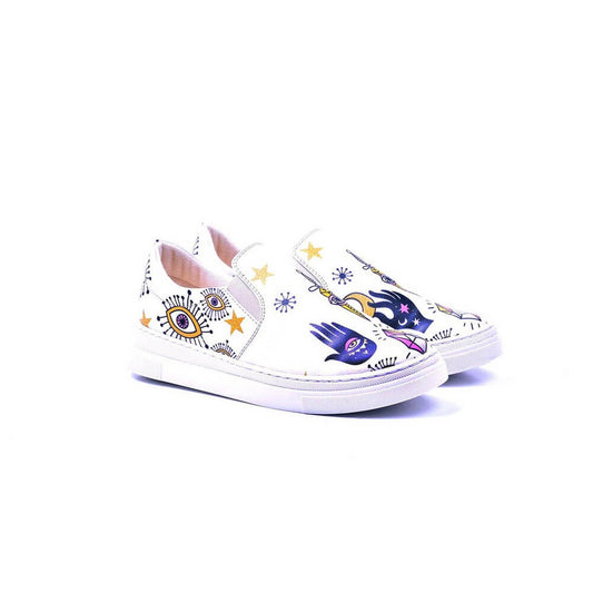 Sneaker Shoes NVN130