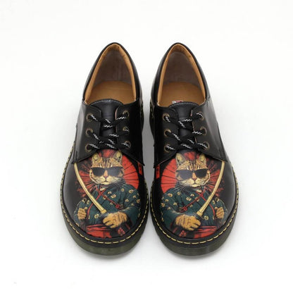 Oxford schoenen OGOX102