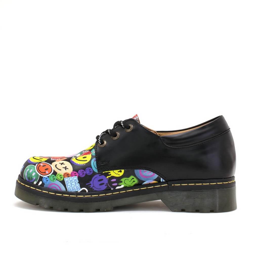 Oxford schoenen OGOX104