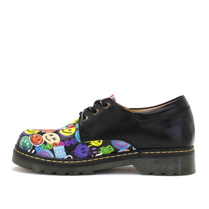 Oxford schoenen OGOX104