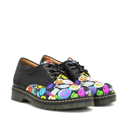 Oxford schoenen OGOX104