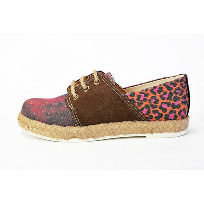 Oxford Shoes ONR105 (1421213106272)