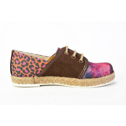 Oxford Shoes ONR105 (1421213106272)
