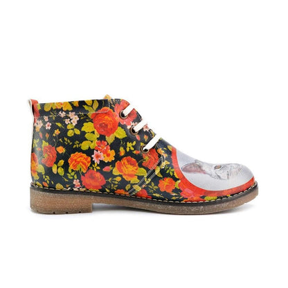Ankle Boots PH225 (1421218775136)