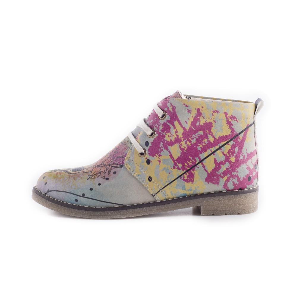 Ankle Boots PH231 (2241843724384)