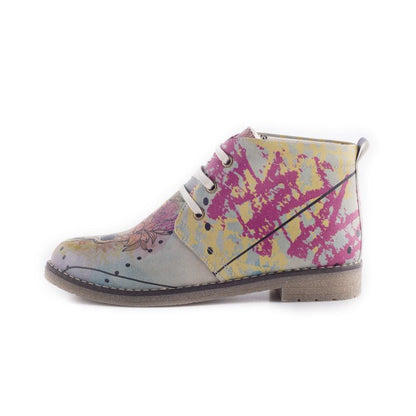 Ankle Boots PH231 (2241843724384)