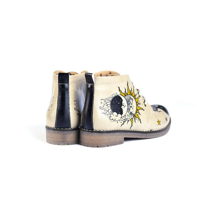 Ankle Boots PH237