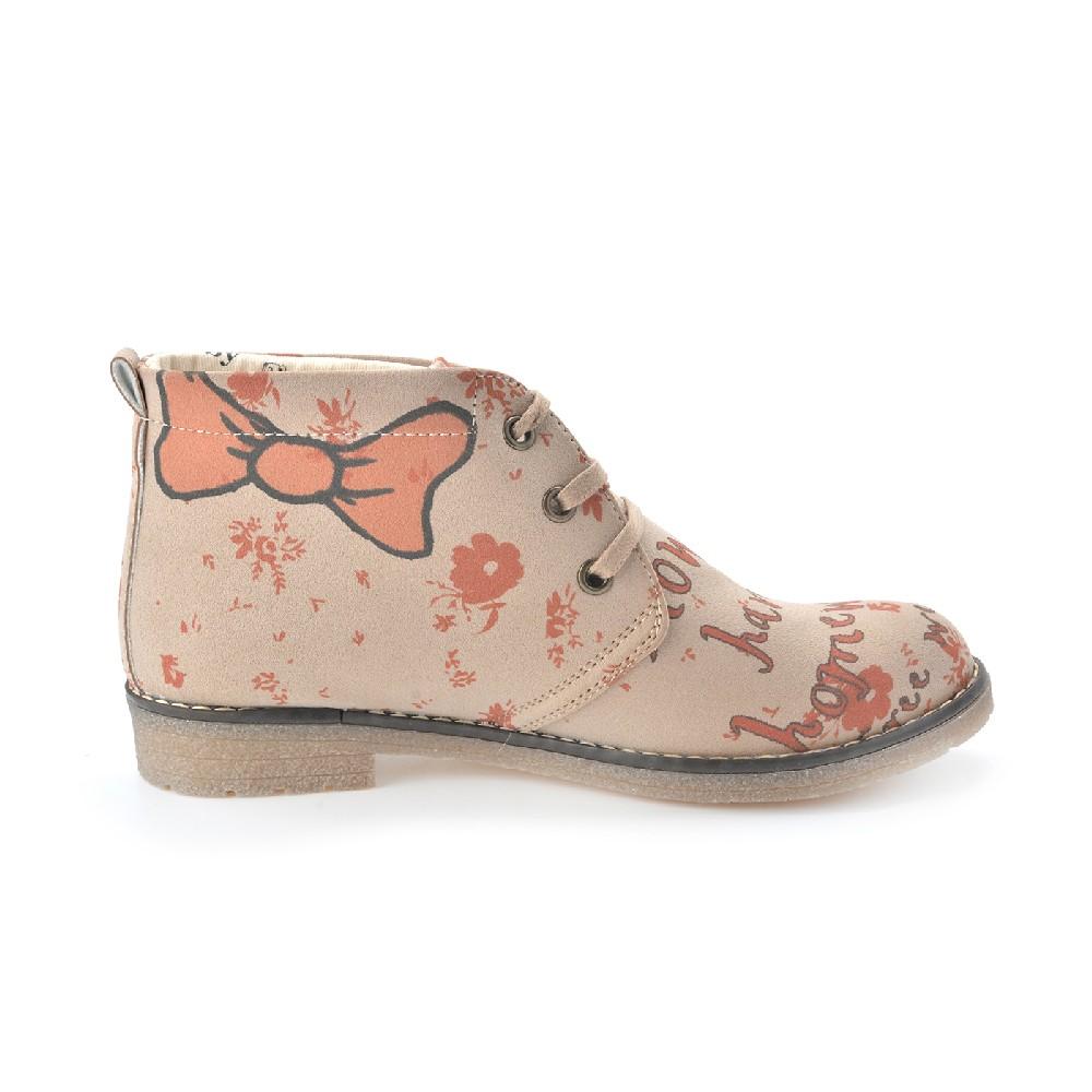 Ankle Boots PH311 (2272952680544)