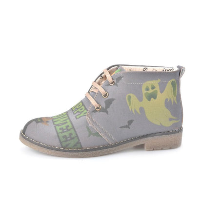 Ankle Boots PH313 (2272953040992)