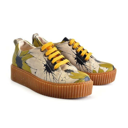 Sneaker Shoes PMR104 (1405809393760)