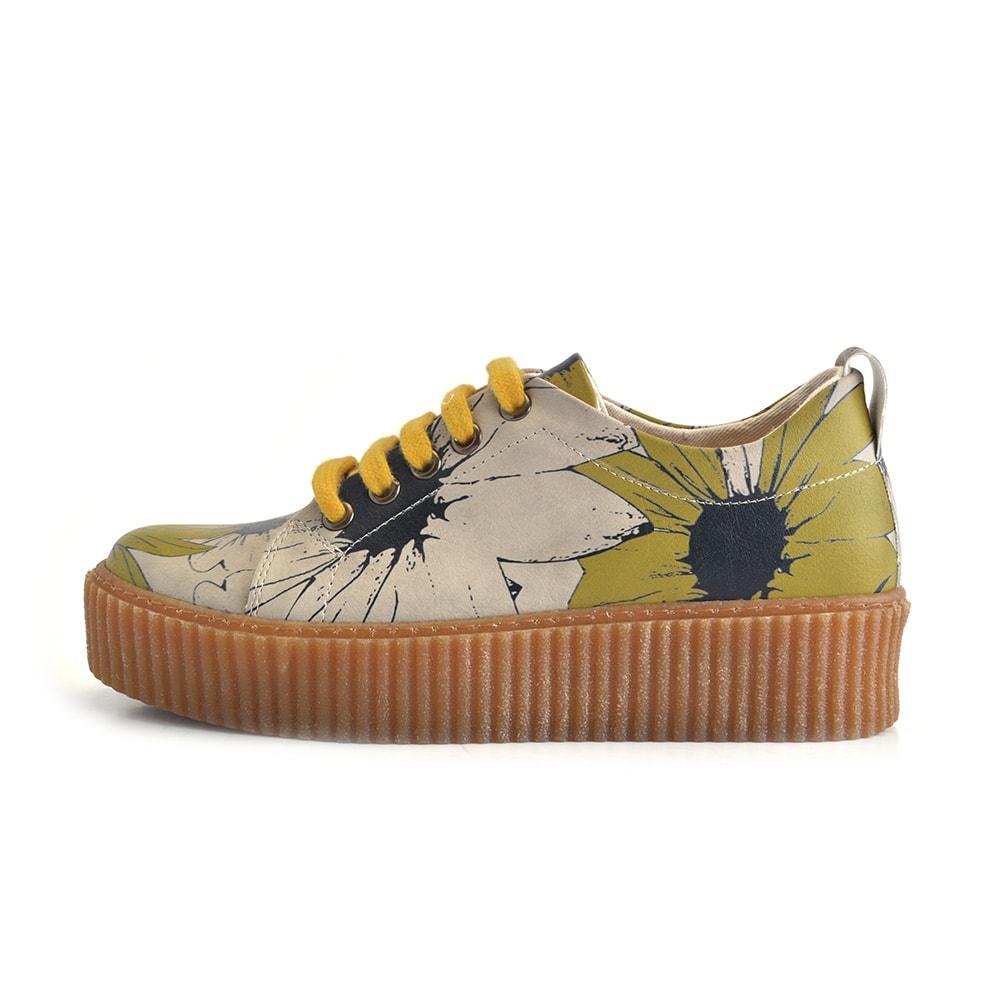 Sneaker Shoes PMR104 (1405809393760)