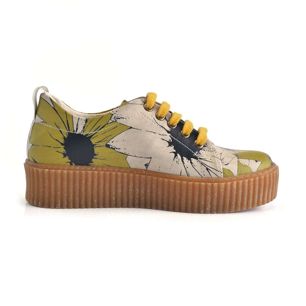 Sneaker Shoes PMR104 (1405809393760)