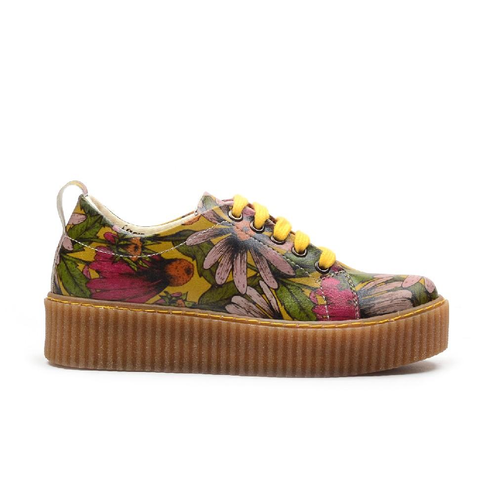 Sneaker Shoes PMR105 (2241844084832)