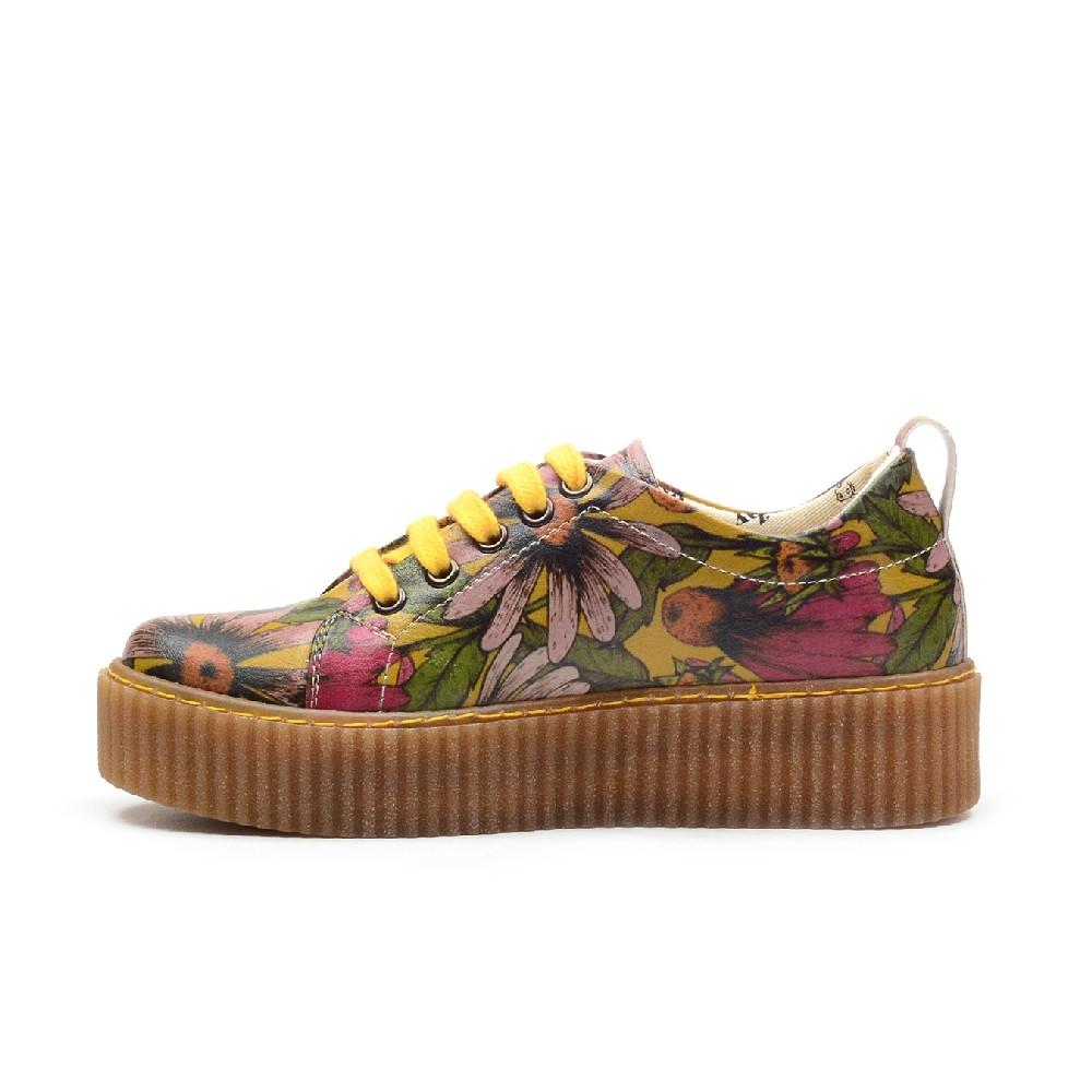 Sneaker Shoes PMR105 (2241844084832)