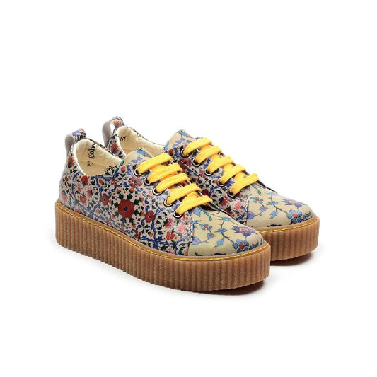 Sneaker Shoes PMR106 (2241844314208)
