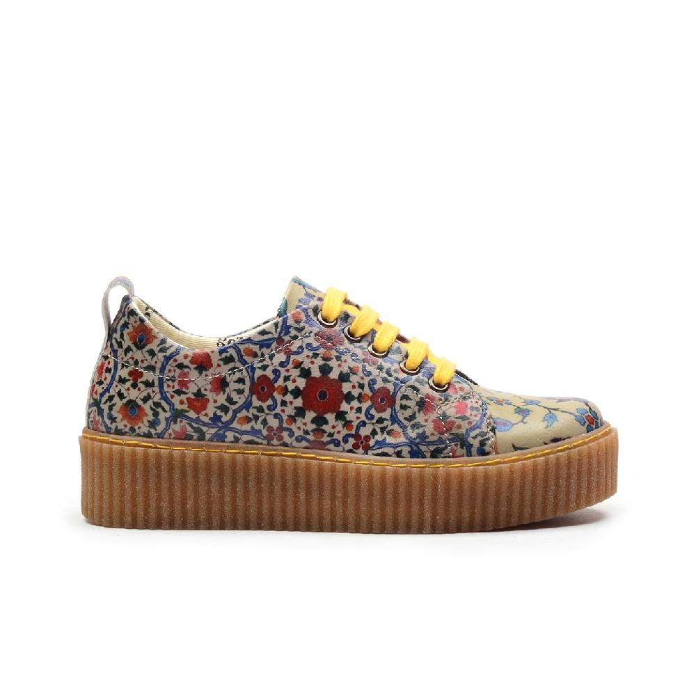 Sneaker Shoes PMR106 (2241844314208)