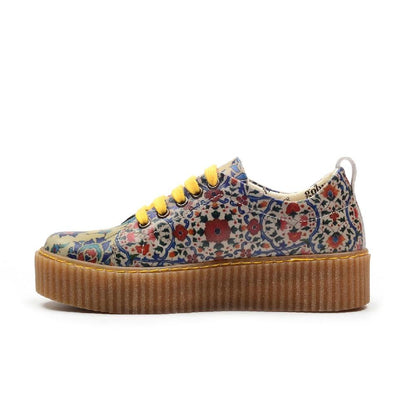 Sneaker Shoes PMR106 (2241844314208)