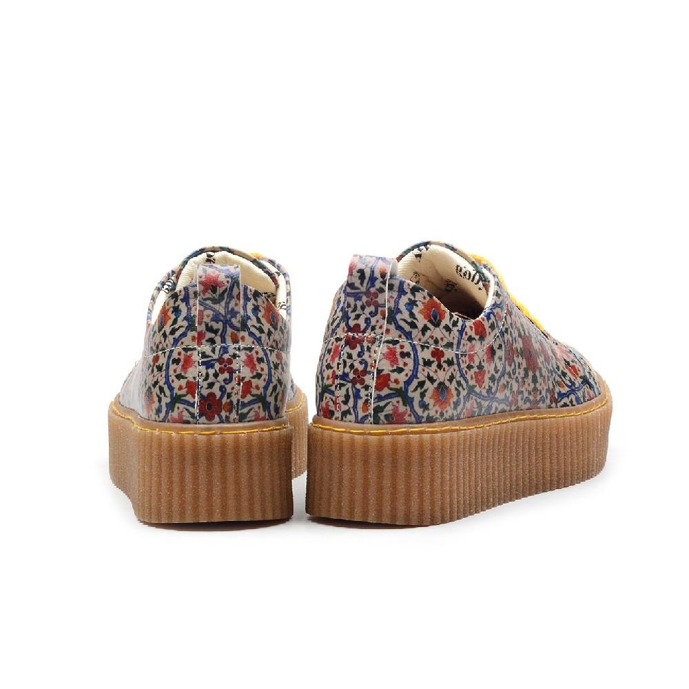 Sneaker Shoes PMR106 (2241844314208)