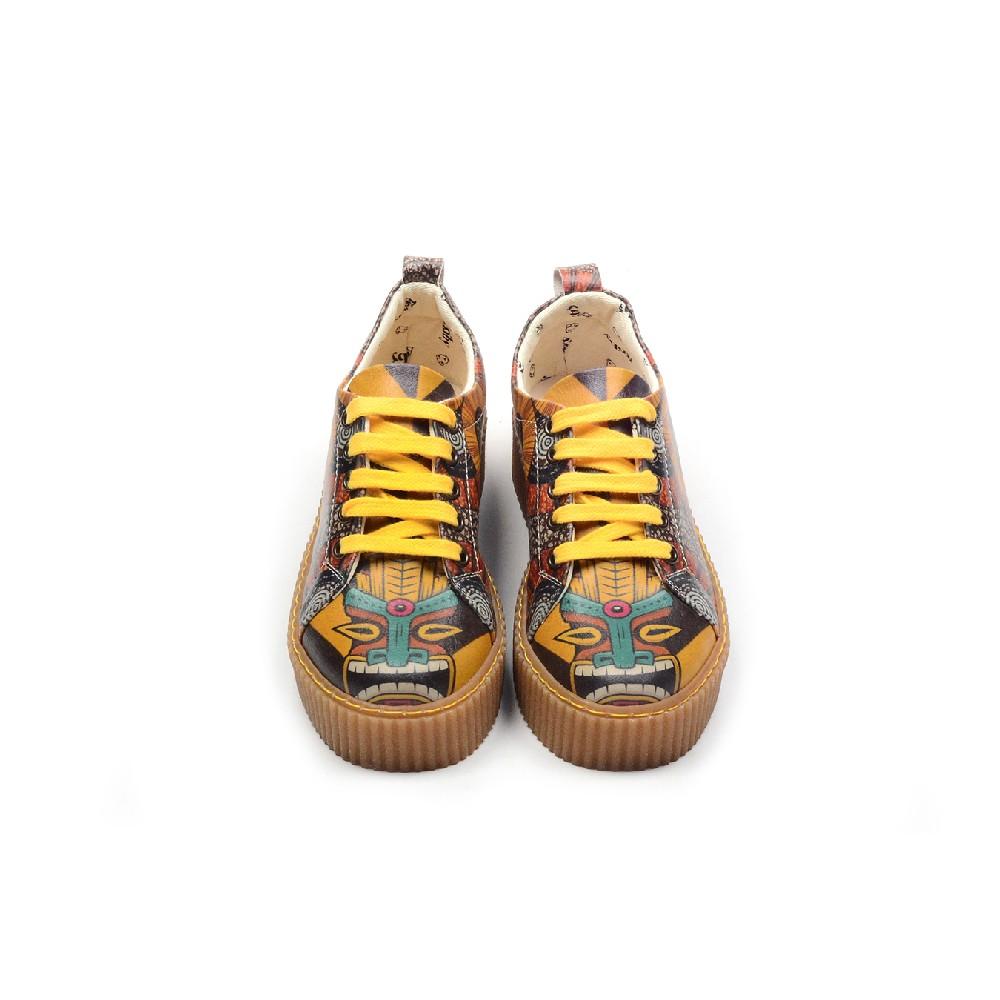 Sneaker Shoes PMR107 (2241844379744)