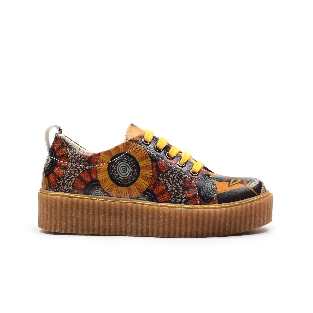 Sneaker Shoes PMR107 (2241844379744)