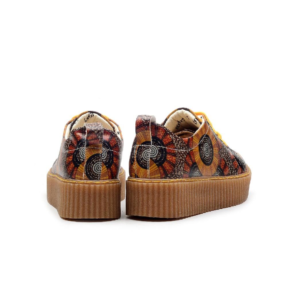 Sneaker Shoes PMR107 (2241844379744)