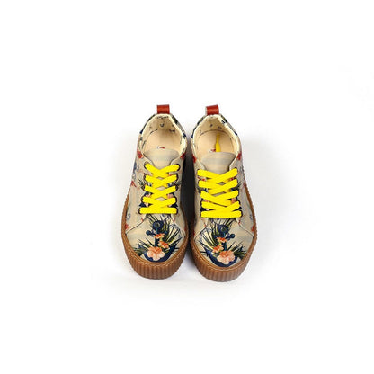 Sneaker Shoes PMR110