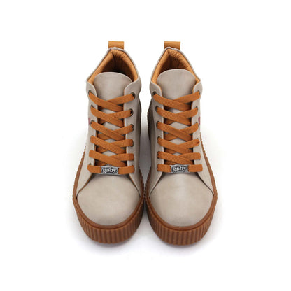Ankle Boots PNN105