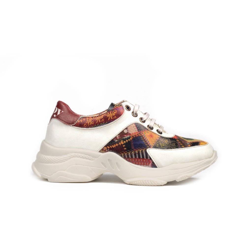 Sneaker Shoes POP101 (2272954744928)