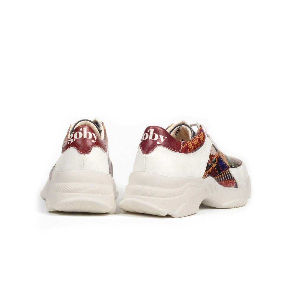 Sneaker Shoes POP101 (2272954744928)