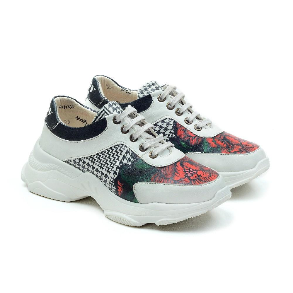 Sneaker Shoes POP103 (2272955007072)