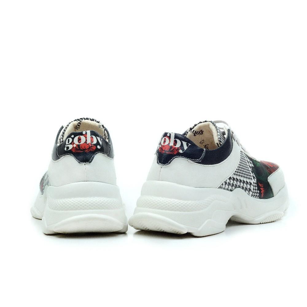 Sneaker Shoes POP103 (2272955007072)