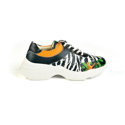 Sneaker Shoes POP105