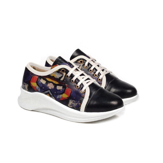 Sneaker Shoes POS101 (2272955301984)