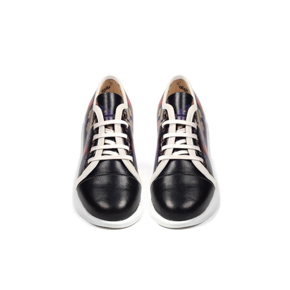 Sneaker Shoes POS101 (2272955301984)