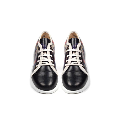 Sneaker Shoes POS101 (2272955301984)