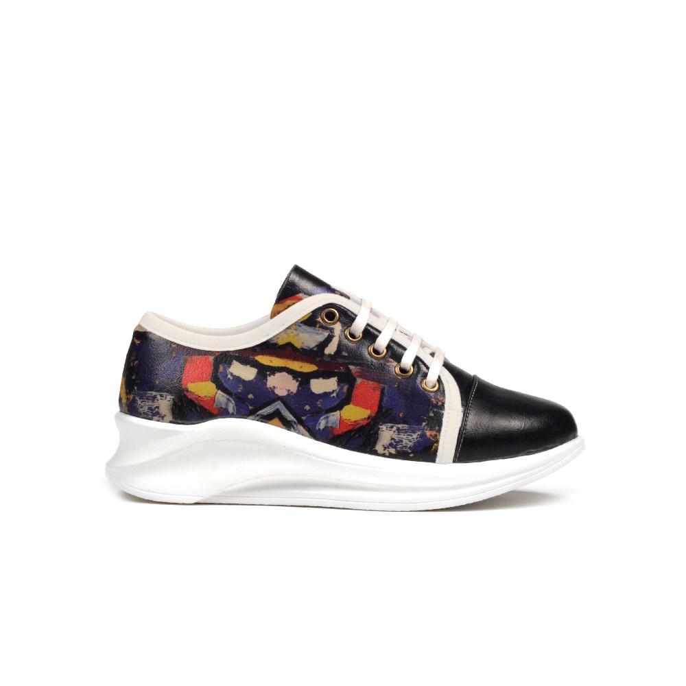 Sneaker Shoes POS101 (2272955301984)
