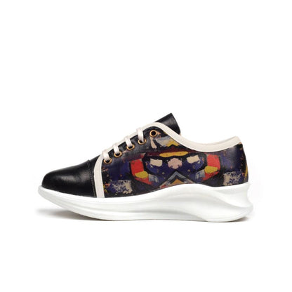 Sneaker Shoes POS101 (2272955301984)