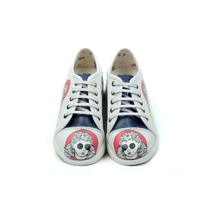 Sneaker Shoes POS102 (2272955400288)