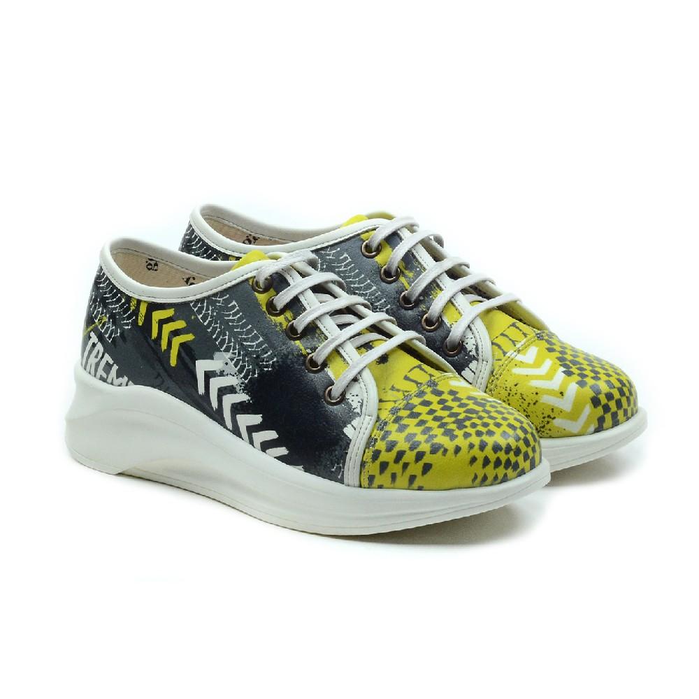 Sneaker Shoes POS103 (2272955465824)