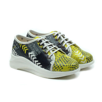 Sneaker Shoes POS103 (2272955465824)
