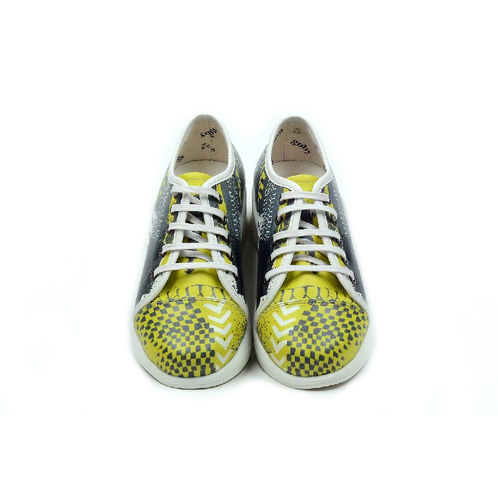 Sneaker Shoes POS103 (2272955465824)