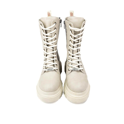 Long Boots POT301