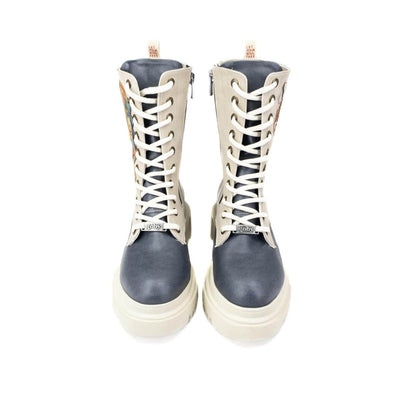 Long Boots POT302