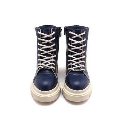 Lange Stiefel POT704